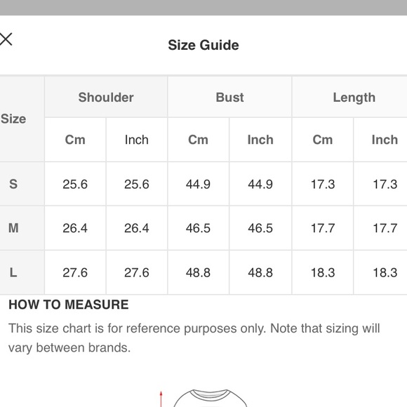 1 LEFT🆕🍭Knit Bubblegum Sweater - Picture 7 of 8